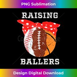 Basketball Mom s Football T Baseball s - Minimalist Sublimation Digital File - Animate Your Creative Concepts
