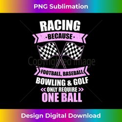 Funny Car Racing Girl Dirt Track Racing - Classic Sublimation PNG File - Craft with Boldness and Assurance