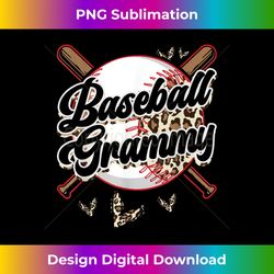 baseball grammy funny baseball funny family - bohemian sublimation digital download - elevate your style with intricate details