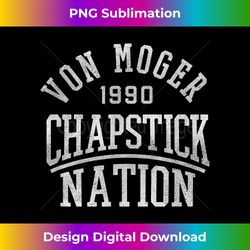 Calum Von Moger Workout Motivation - Luxe Sublimation PNG Download - Enhance Your Art with a Dash of Spice