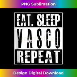 Vasco Soccer - Camisa Vasco - Camiseta Vasco - Deluxe PNG Sublimation Download - Infuse Everyday with a Celebratory Spirit