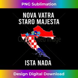 Croatia Soccer Team Jersey s, Croatia Flag Men Kid Boy - Sleek Sublimation PNG Download - Craft with Boldness and Assurance
