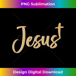 Jesus my Redeemer, Savior and Friend. - Bohemian Sublimation Digital Download - Immerse in Creativity with Every Design
