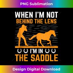 horse photography horseback riding horses hobby photographer - contemporary png sublimation design - chic, bold, and uncompromising