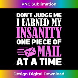 postal worker mail lady mail carrier post office - futuristic png sublimation file - infuse everyday with a celebratory spirit