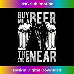 beer drinks bar brewery beer tasting party drinking bee - bespoke sublimation digital file - spark your artistic genius