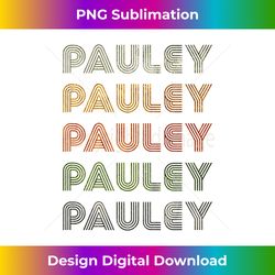 Love Heart Pauley Tee Grunge Vintage Style Black Pauley - Futuristic PNG Sublimation File - Striking & Memorable Impress