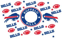 Buffalo Bills Team SVG, Buffalo Bills Logo SVG, Bills Fan, Bills Football Nfl Teams, Sport Lovers SVG