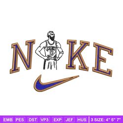 nike basketball embroidery design,basketball embroidery, nike design, embroidery file,embroidery shirt
