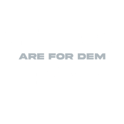 Sunday Are For Dem Boyz Dallas Cowboys SVG Digital Download Untitled