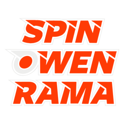 Nhl Owen Tippett Spin Owen Rama SVG