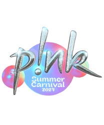 Pink Tour Pink Summer Carnival Tour 2024 PNG