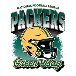 National Football League Green Bay Packers PNG