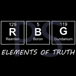 RBG elements of truth, rbg svg, rbg shirt, rbg 2020,Fight for the Things Premium Svg,Notorious Rbg Svg,Ruth Bader Ginsbu