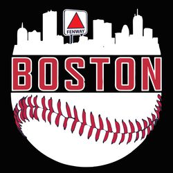 Boston Downtown Softball Svg, Trending Svg, Boston Downtown Svg, Softball Svg, Baseball Svg, Boston Baseball Svg, Boston