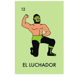 el luchador mexican lottery parody mask svg, trending svg, el luchador svg, luchador mask svg, mexican svg, parody mask