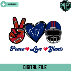Peace Love Giants Svg Digital Download - Gossfi.com 2.jpg