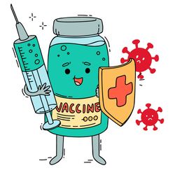 Vaccine Corona Svg, Trending Svg, Corona Viruss Svg, Vaccine Svg, Corona Svg, Viruss Svg, Covid 19 Svg, Needle Svg, Pand