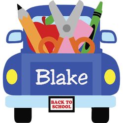 blake back to school, back to school svg, back to school gift,school team,school shirt svg, probllama, probllama gift, t