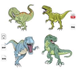Dinosaur Vector, Dinosaur Bundle Svg, Dinosaur Clipart, Dinosaur Mockup, Dinosaur Pattern, Dinosaur Shirts, Dinosaur Gif