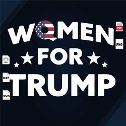 WQmen For Trump, Qanon SVG, Q Anon, Pro Trump, Trump, Trump 2020, Trump Shirts, 45th President, Wwg1wga, White Rabbit, Q