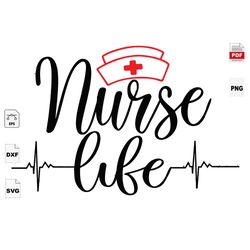 Scrub Life, Scrubs Svg, Scrub Life Svg, Nurse Svg, Doctor Svg, Livin The Scrub Life, Scrub Life Shirt, Nurse Shirt, Nurs