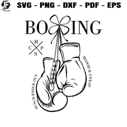 punch knock out svg, boxing svg, fight svg, boxing lovers