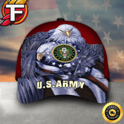Armed Forces Army Military VVA Vietnam Veterans Day Gift For Father