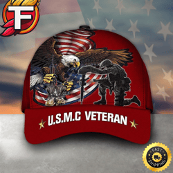Armed Forces USMC Marine Corps Military Veterans Day VVA Vietnam Veteran America