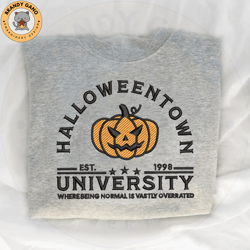 halloweentown university svg,halloween svg,halloween design svg,halloween hat svg,funny halloween svg,kids halloween svg