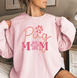 My Dog Is My Valentine Sweatshirt, Valentine Dog Sweater, Dog Sweatshirt, Pet Lover Gift, Valentines Day Shirt, Gift for