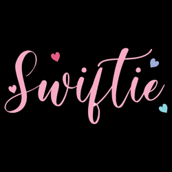 Taylos Swift Svg, Swiftie Lovers Svg, Lover Taylor Swift Merch Svg