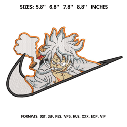 luffy ace sabo hats embroidery design file pes anime design naruto embroidery pattern. one piece embroidery design