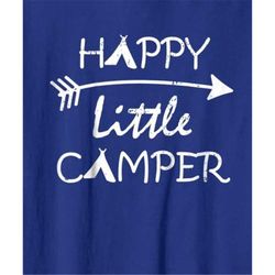 Happy Little Campers Svg, Camping Svg, Camper Svg, Happy Camper Svg, Little Camper Svg, Happy Camping Svg, Happy Camp Sv