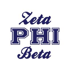 Zeta Phi beta svg, zeta svg, 1920 zeta phi beta, Zeta Phi beta svg