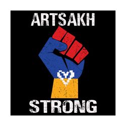 Artsakh Strong Artsakh is Armenia Svg, Trending Svg, Artsakh Svg, Artsakh Strong Svg, Artsakh is Armenia Svg, Armenian F