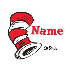 Name Dr Seuss Svg, Trending Svg, Dr Seuss Svg, Thing Svg, Catinthehat Svg, Thelorax Svg, Dr Seuss Quotes Svg, Lorax Svg,