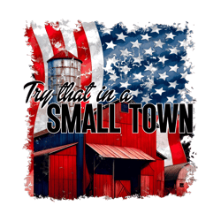 Jason Aldean Song PNG Country Music Small Town PNG File
