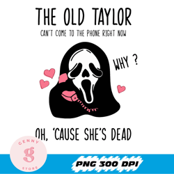 taylor swift halloween png, scream png, horror movie, look what you made me do, taylor swift png, midnights