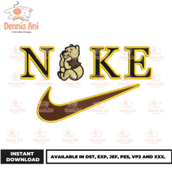 Anime Nike Logo, Anime Embroidery, Nike Anime, Nike Logo Anime Japan,Embroidery design - Download File 48