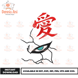 Anime Nike Logo, Anime Embroidery, Nike Anime, Nike Logo Anime Japan,Embroidery design - Download File 605