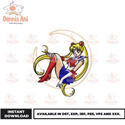 Anime Nike Logo, Anime Embroidery, Nike Anime, Nike Logo Anime Japan,Embroidery design - Download File 928