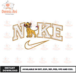 Anime Nike Logo, Anime Embroidery, Nike Anime, Nike Logo Anime Japan,Embroidery design - Download File 1016