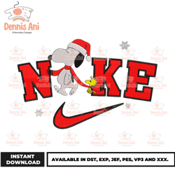 Anime Nike Logo, Anime Embroidery, Nike Anime, Nike Logo Anime Japan,Embroidery design - Download File 1358
