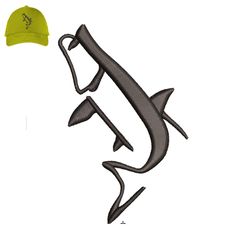 Best Dolphin Embroidery logo for Cap,logo Embroidery, Embroidery design, logo Nike Embroidery