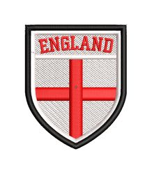 Best England Embroidery logo for Patch,logo Embroidery, Embroidery design, logo Nike Embroidery