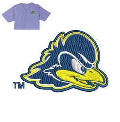 Brian Kelly Embroidery logo for Jersey ,logo Embroidery, Embroidery design, logo Nike Embroidery