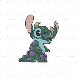 Stitch Embroidery Design, Lilo And Stitch Embroidery Machine Designs File,Nike Embroidery Png