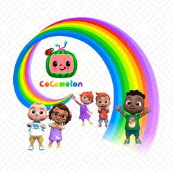 Sticker Ready Cocomelon, Cocomelon, Cocomelon Birthday, Cocomelon Family, Cocomelon Characters