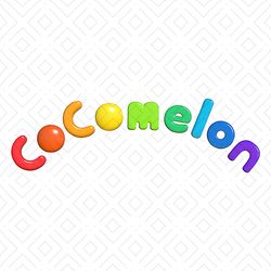 Cocomelon logo, Cocomelon, Cocomelon Birthday, Cocomelon Family, Cocomelon Characters